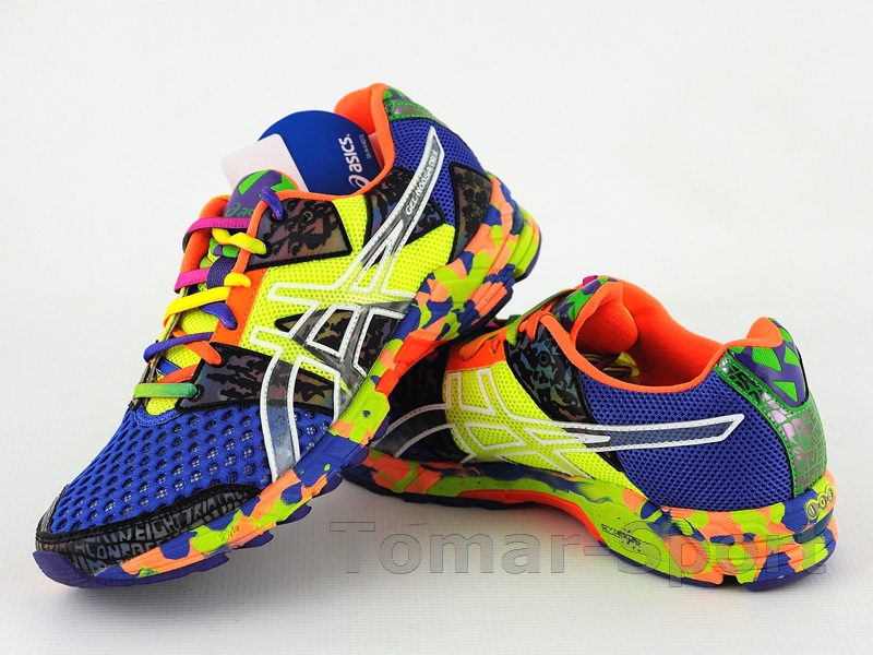 asics t306n