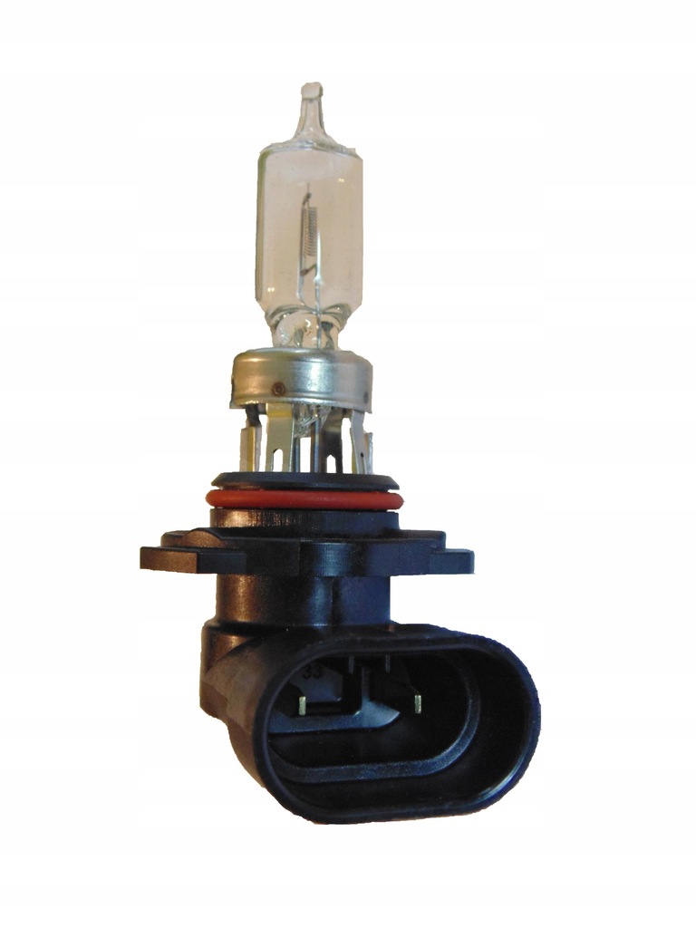 ŻARÓWKA HALOGENOWA HB3 U 9005 SYLVANIA 12V 60W
