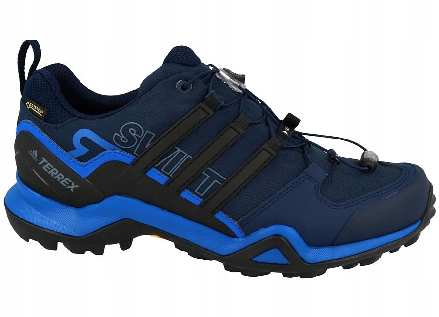 Adidas terrex swift. Terrex Swift r2 GTX. Adidas Terrex Swift r2. Адидас Terrex Swift r2 GTX. Кроссовки adidas Terrex Swift r2 GTX.