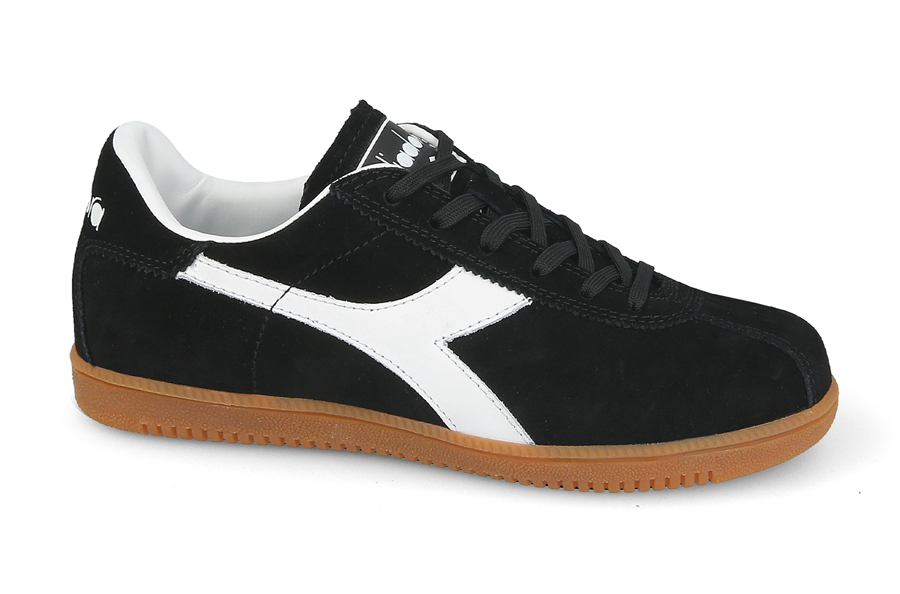 diadora tokyo navy