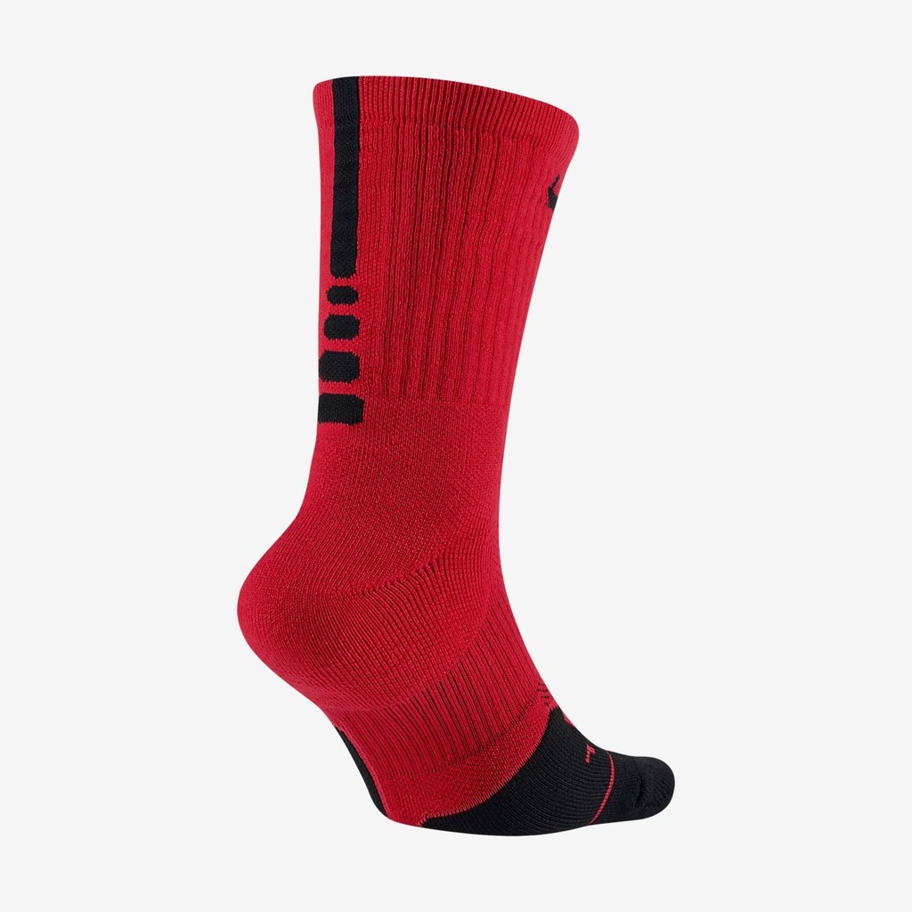 basketball dri