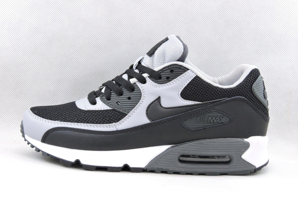 nike air max 90 essential 049