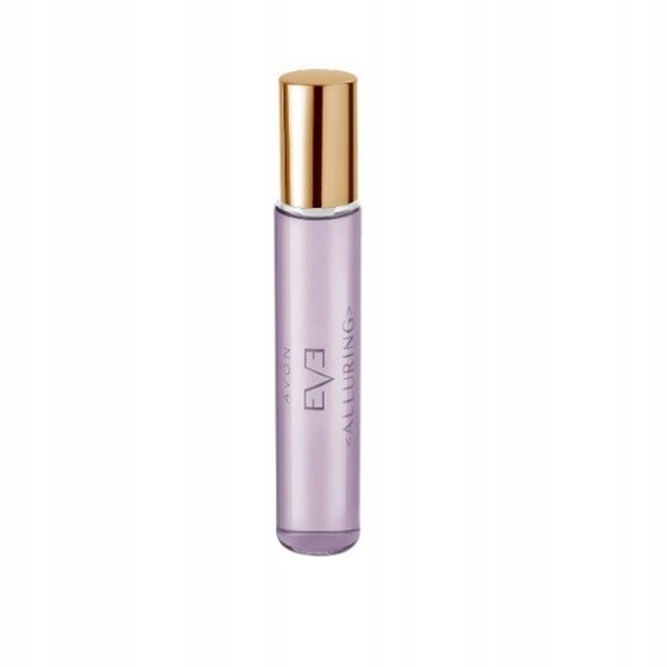 Avon Woda Perfumowana Perfumetka Eve Alluring 10ml 7202499218