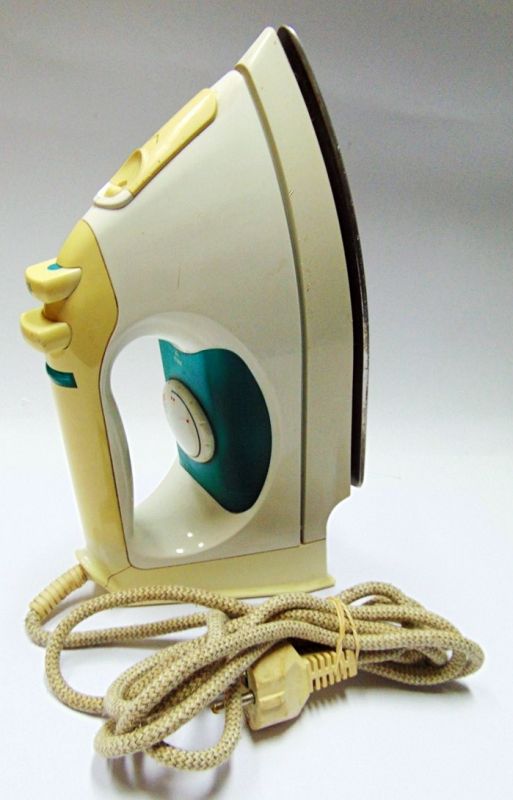 KENWOOD,TMー741 Kenwood TM-741 Specs and Prices | RadioMasterList.com | The