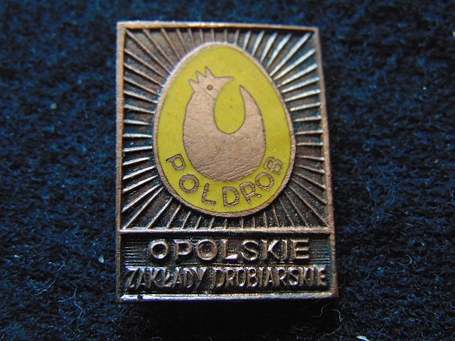 Poldrób Opolskie Zakłady Drobiarskie