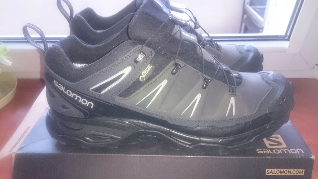 Salomon 369024 hot sale