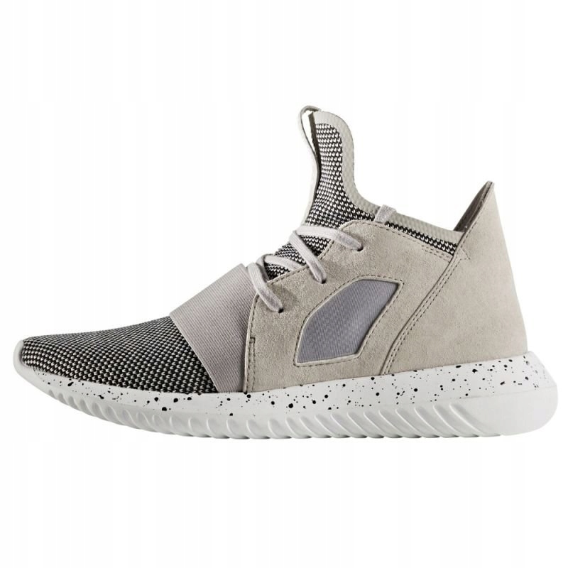 Buty adidas Originals Tubular Defiant W r.40 7636518260 oficjalne archiwum Allegro