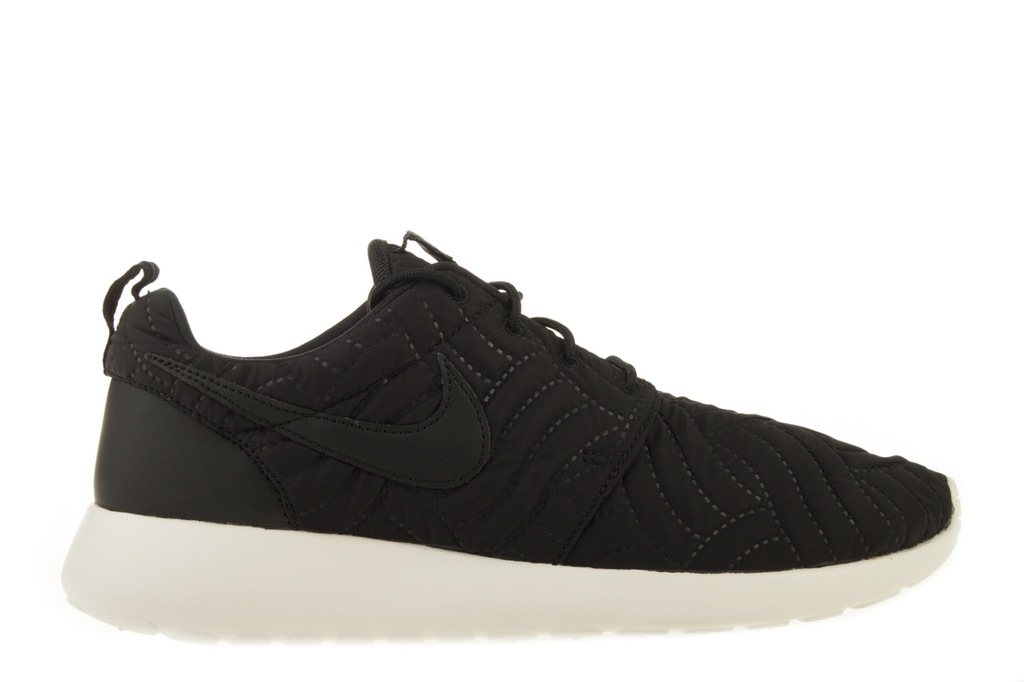 roshe one premium