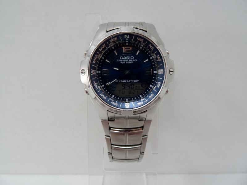 casio amw 708