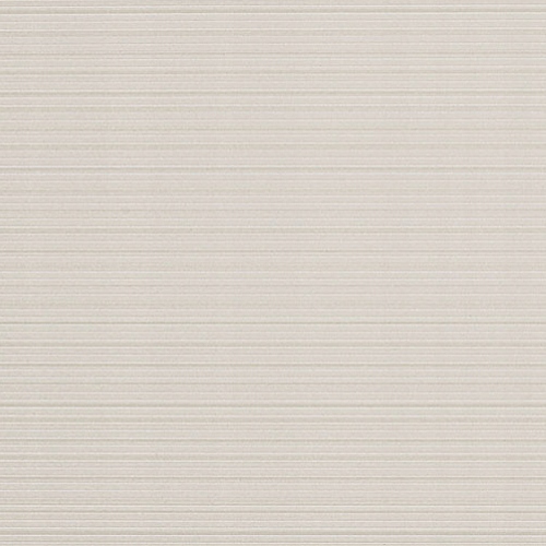 DOMINO PŁYTKA TUBĄDZIN MAXIMA 44.8X22.3 GREY