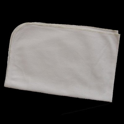 ONUCE FLANELOWE SKARPETY 60x80 100% BAWEŁNA 1 PARA