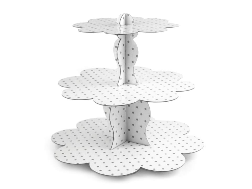 Patera papierowa