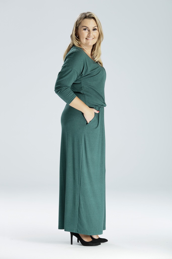 3xl maxi