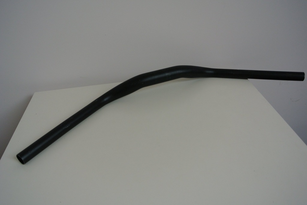 xlc ergo bar