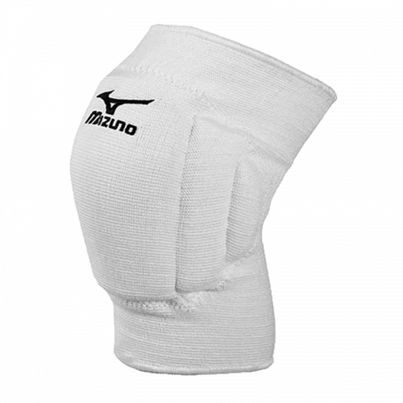 mizuno team