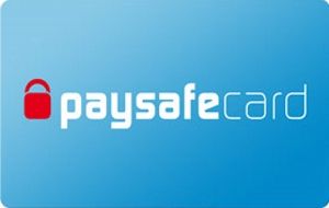 PaySafeCard 200zł 2 kody po 100zł.