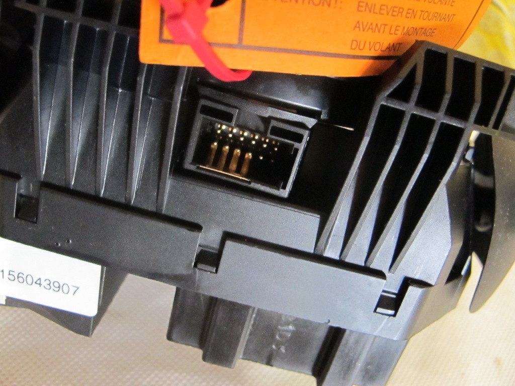 What happened to lancia picture