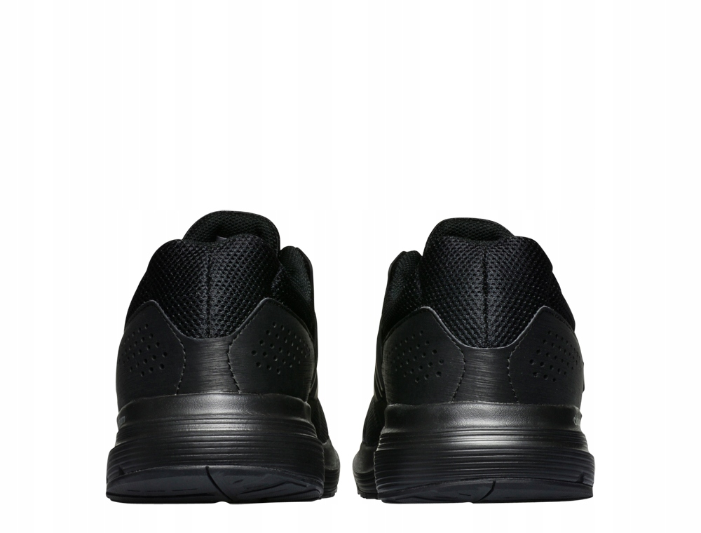 art cp8822