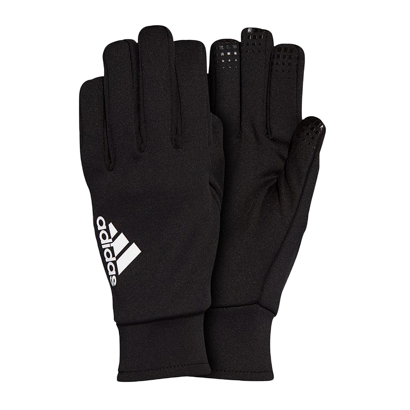 adidas Fieldplayer gloves rękawiczki zimowe 7.5