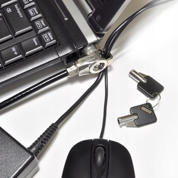 LINKA ZABEZPIECZAJĄCA Noble Security NS20T-XTRAP