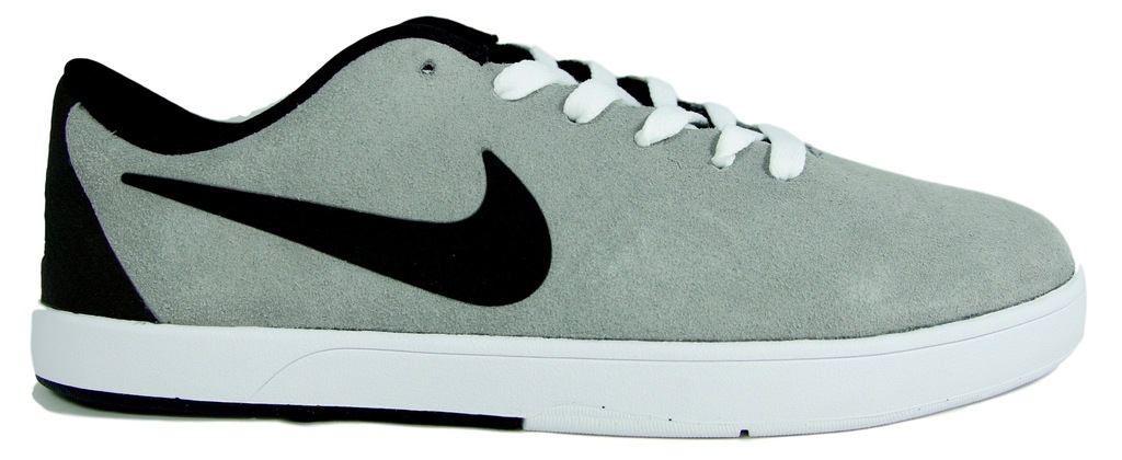 Del Sur crecer A veces Nowe NIKE TAKEDO SB r.45,5 SKLEP janoski koston - 6843496343 - oficjalne  archiwum Allegro