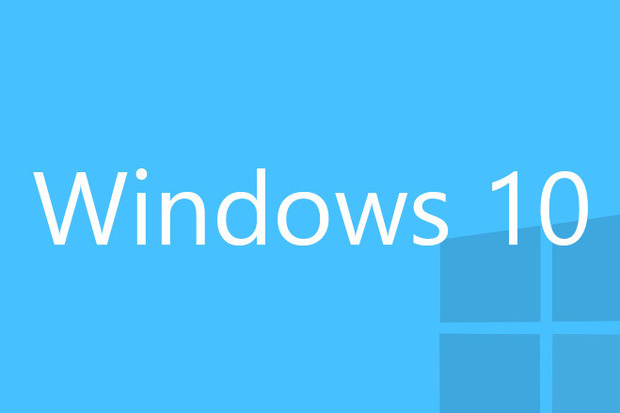 Windows 10 Pro Professional 32/64 PL - KLUCZ OEM !