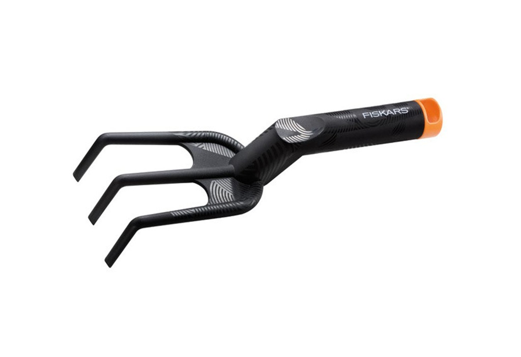 4024 FISKARS GRABKI KOPACZKA 137020
