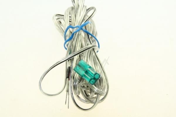 Kabel głośnikowy (centralny)-4m