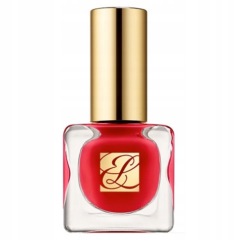 Lakier Estee Lauder Pure Color - 21 Pure Red 9ml