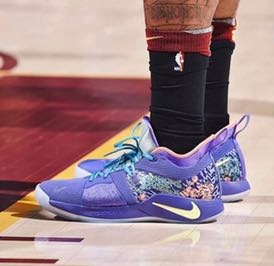 mamba mentality pg2