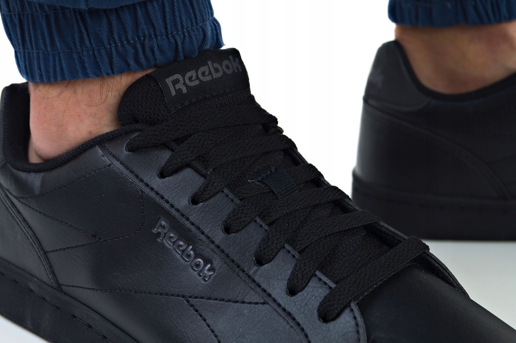 cn3101 reebok