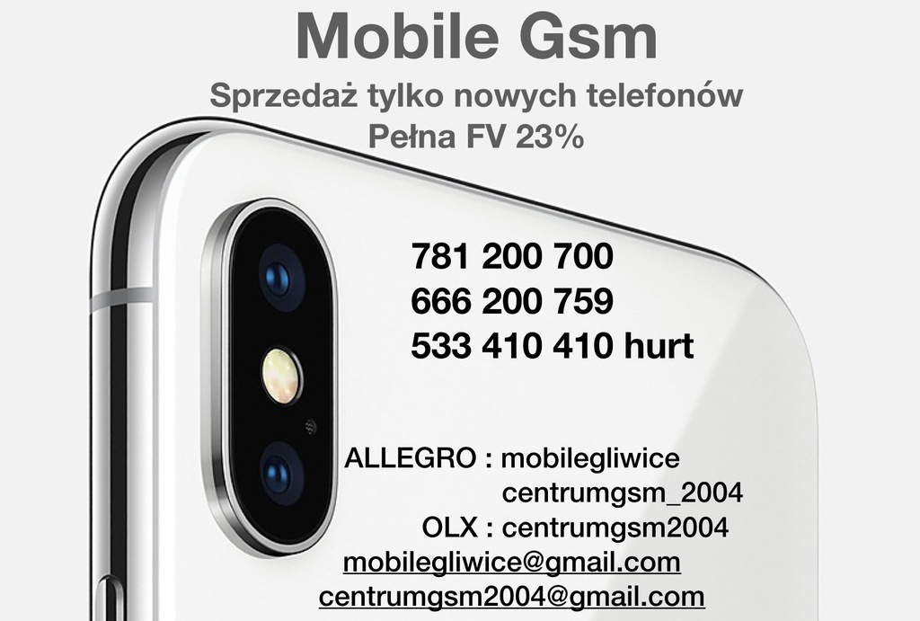 Купить Samsung Galaxy S8 ЧЕРНЫЙ 64 ГБ G950F GLIWICE FV23%: отзывы, фото, характеристики в интерне-магазине Aredi.ru