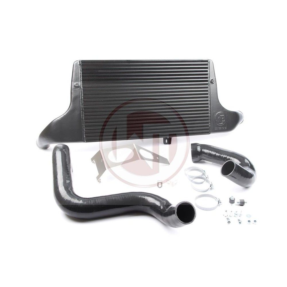Audi S3 8L Intercooler Kit Wagner Tuning 7118675496 oficjalne