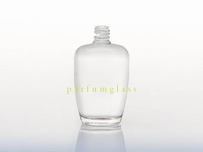 Butelka do perfum 104 ML Goya