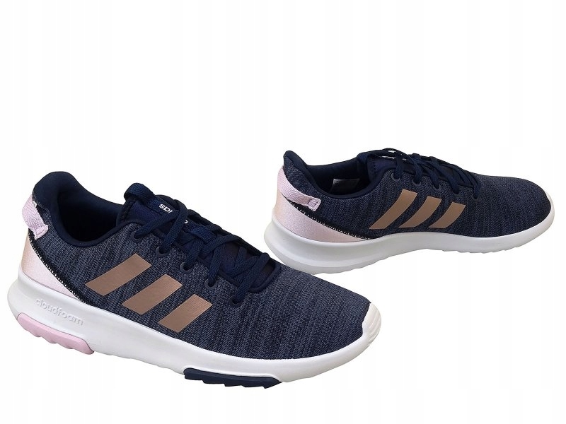 adidas cf racer tr k b75662