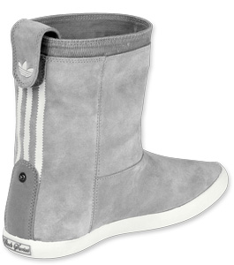 adidas adria sup hi sleek