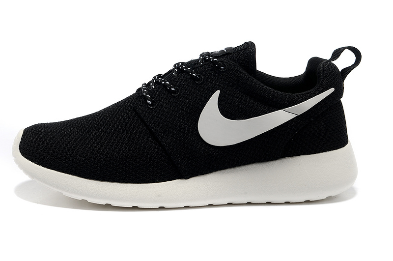 مصير متسلق الجبال ضحك Nike Roshe Run Black Damskie Natural Soap Directory Org