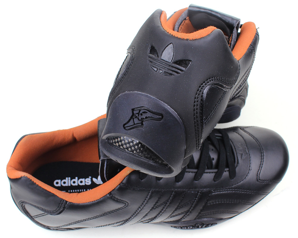 ADIDAS ADI RACER LO V24494 Goodyear 44 2 3 gratis 7001781848 oficjalne archiwum Allegro
