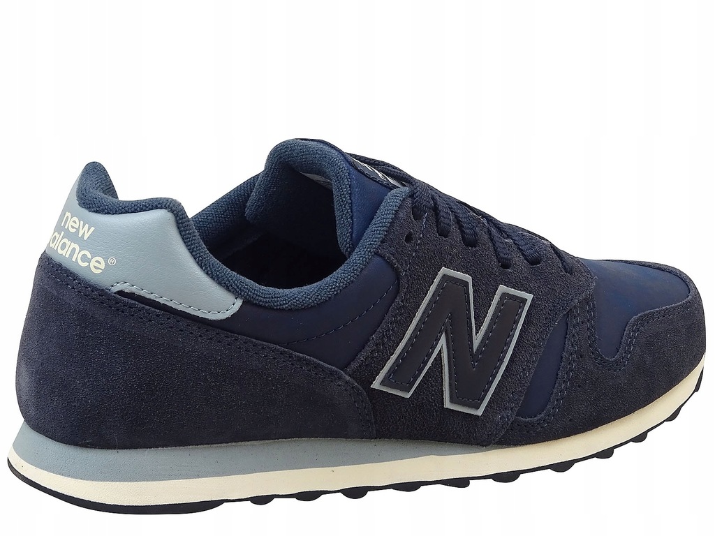 new balance 373 ml373nrg