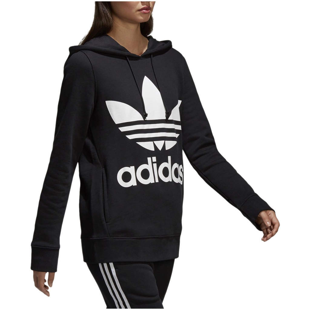 adidas bluza damska allegro adidas bluza damska allegro