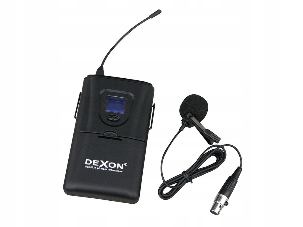 dexon-mbd-932t-mikroport-z-mikrofonem-zasi-g-100m-7289380153