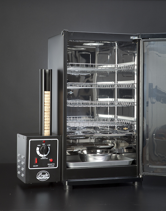 Wędzarnia Bradley Smoker Camo 4 R Warszawa 7538028899 oficjalne