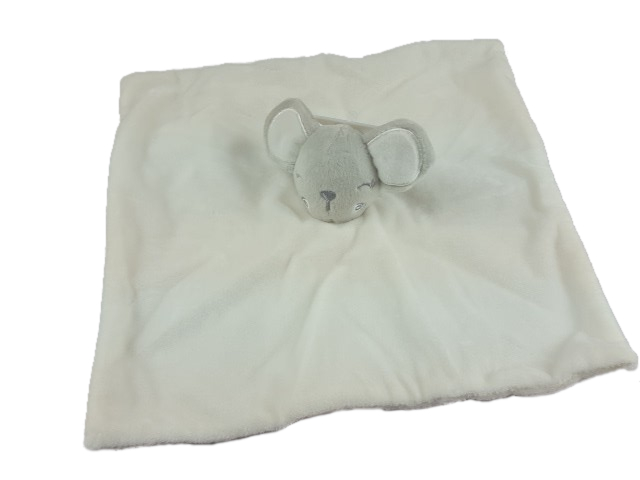 PRZYTULANKA KOCYK PRIMARK BABY - CREAM