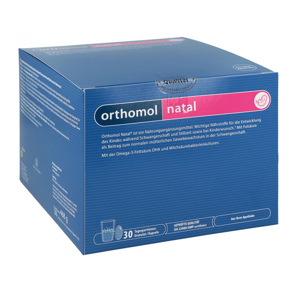 30 производитель. Orthomol Arthro Plus 30. Витамины Orthomol Arthro Plus. Витамины Ортомол Натал. Витамины Orthomol arthroplus 30 капсул.