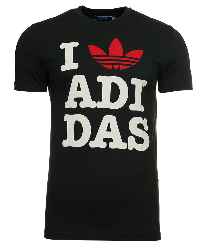 adidas 3xl t shirts