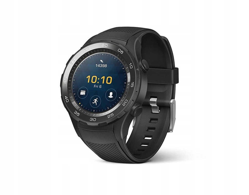 Huawei watch outlet 2 ip68