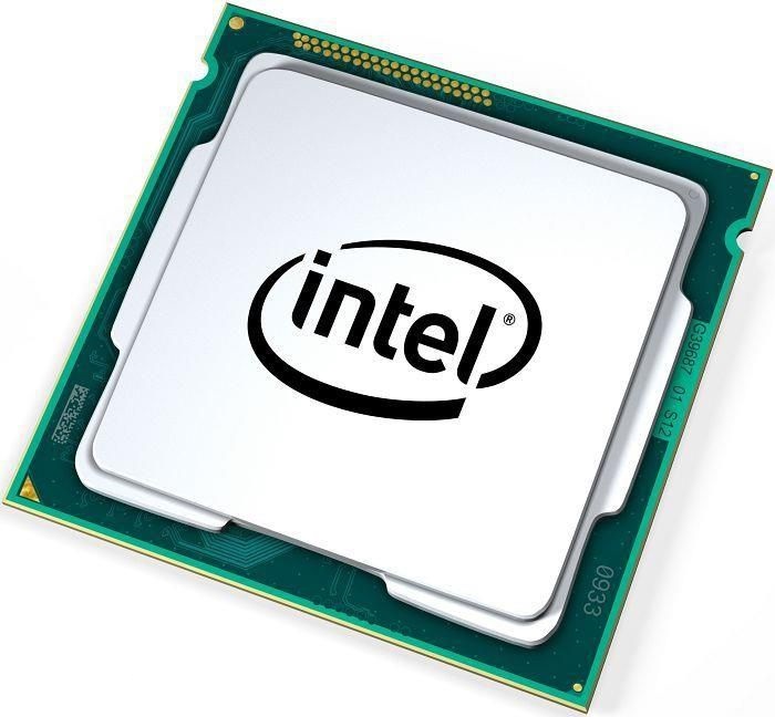 Procesor Intel Pentium G2030 Dual 2x3,0GHz