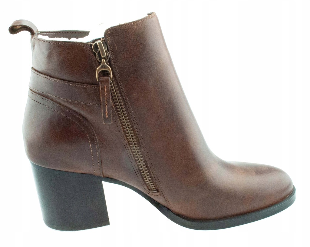 ralph lauren ginelle boots