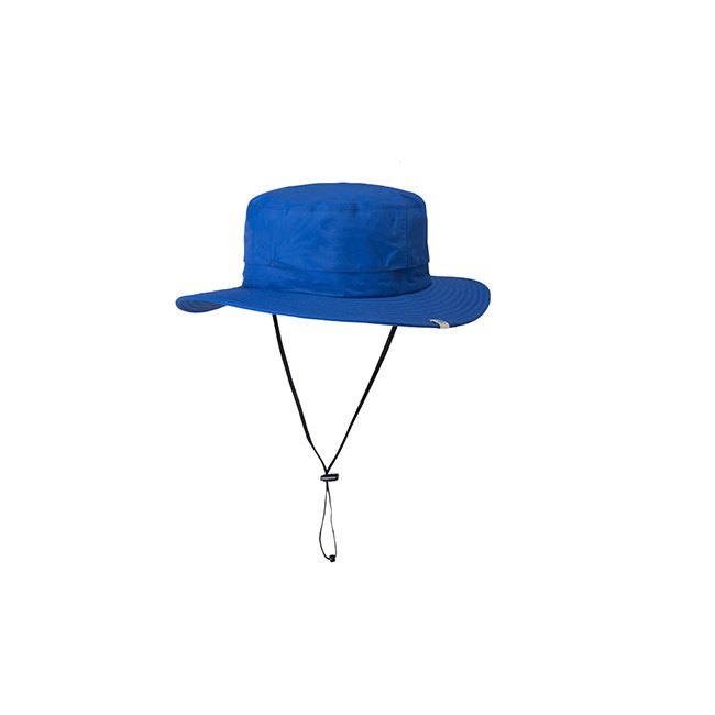 KARRIMOR P/S kapelusz przeciwdeszczowy PERTEX r.M