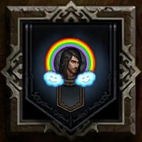 Diablo3 PS4 zestaw z KAPRYSOWA UNIKAT !!! OKAZJA